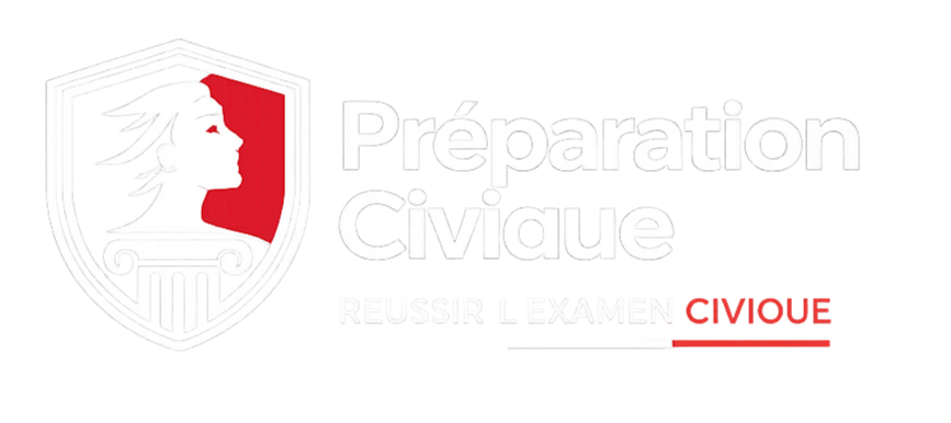 Préparation Civique